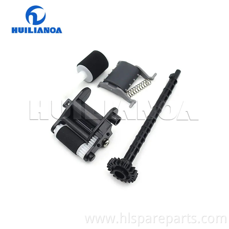 RM2-1179-000 RM2-1179 Adf Pickup Roller Separation Pad for HP M130 M132 M134 M133 M203 M206 M227 M129 M230 Printer